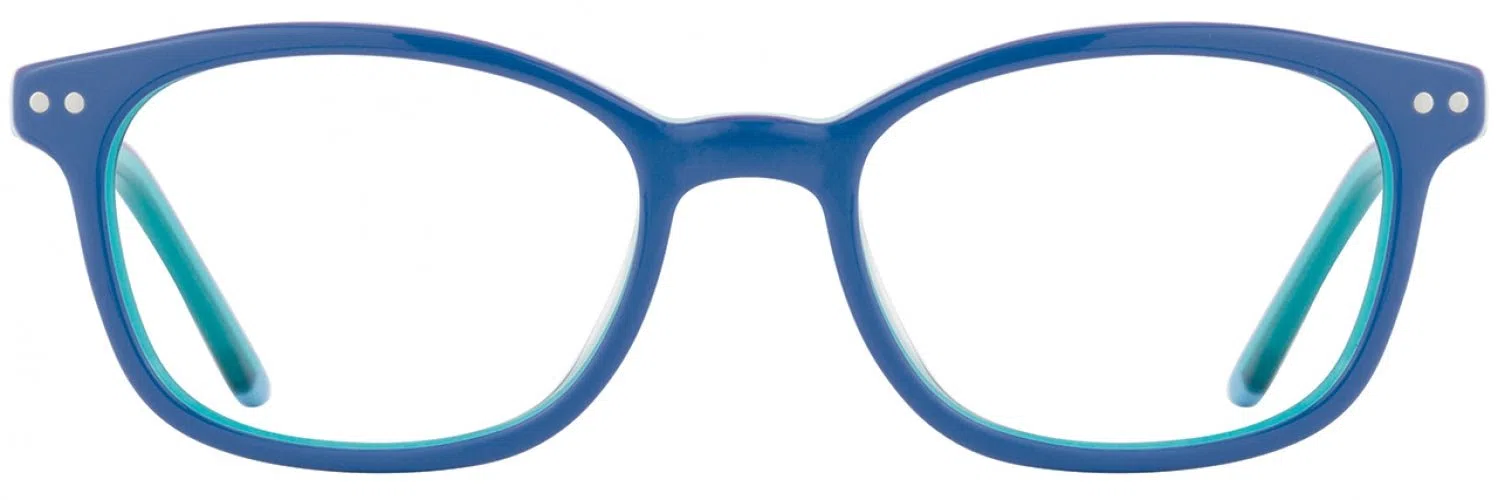 DB4K LAYERCAKE Eyeglasses - view 4